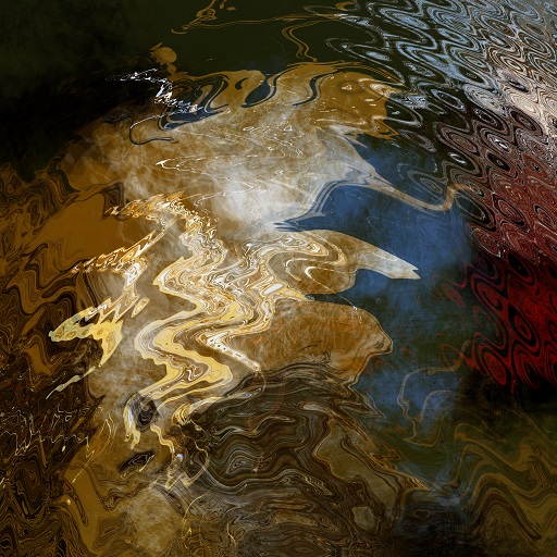 When It's Gold I'd Like to Die