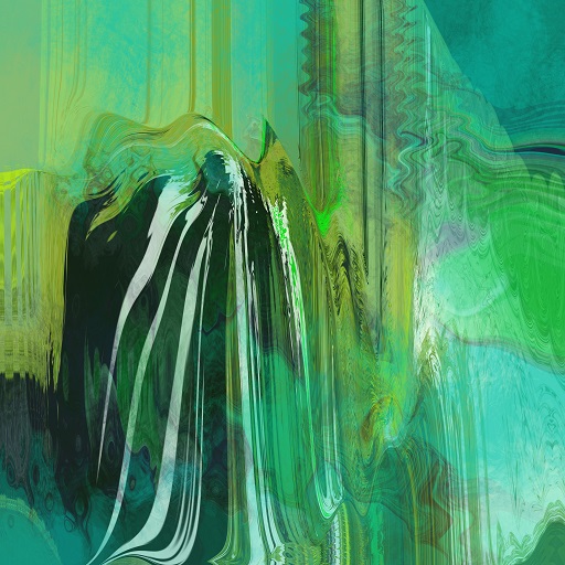 Witches of Kilimanjaro