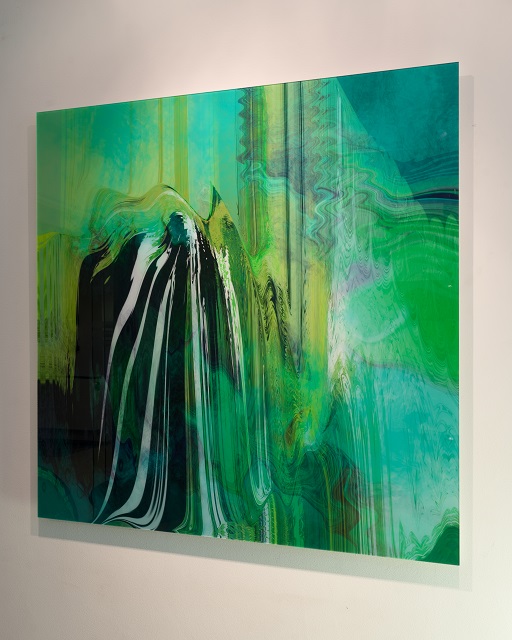 Witches of Kilimanjaro